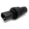 MEAT & DORIA 87883 Sensor, speed / RPM